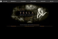 Teslaweb2