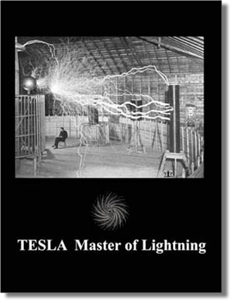 poster_Tesla